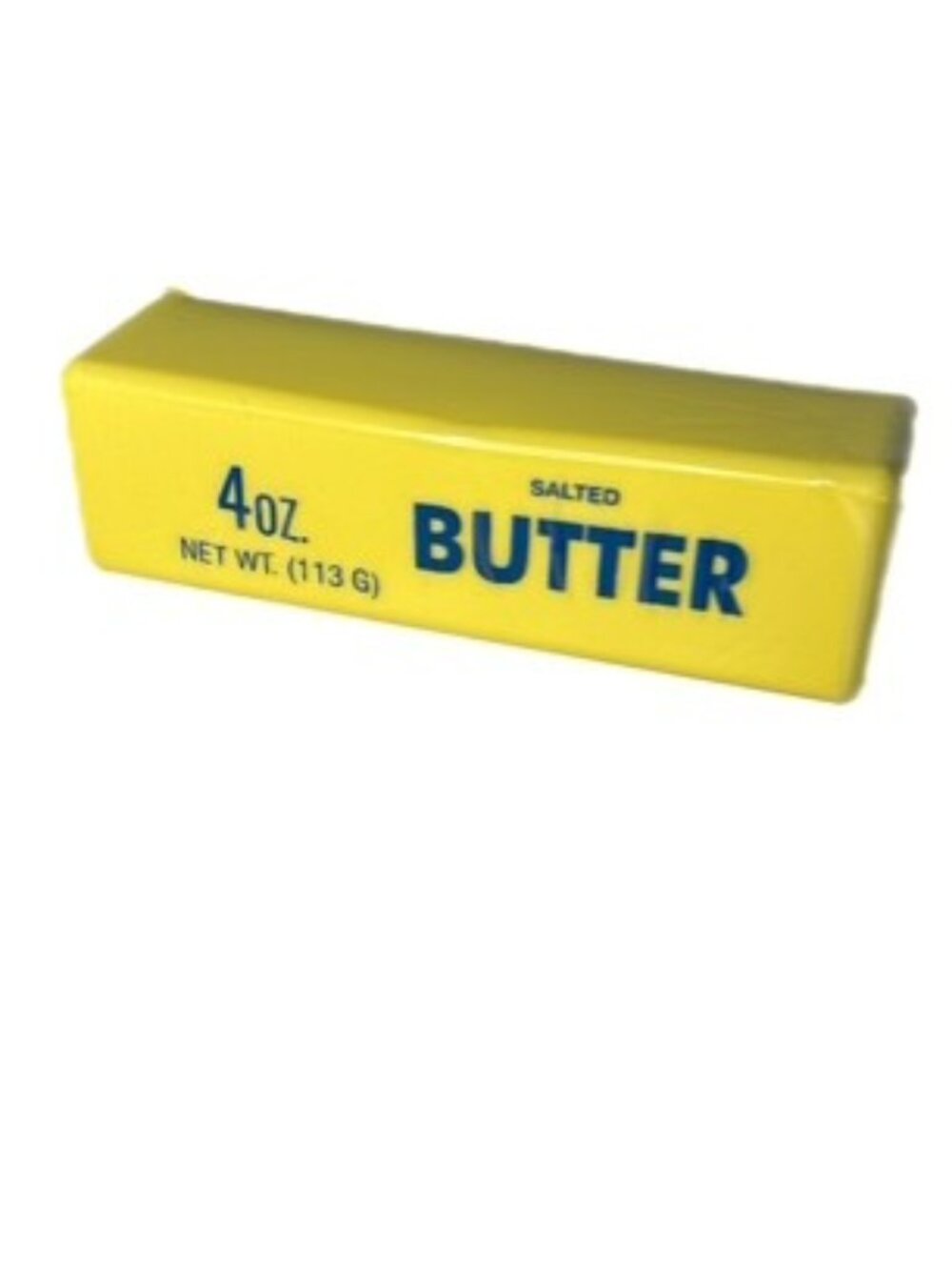 Midou Squishy Butter Slow Rising Dumpling Sensory Stress Relief New In Box